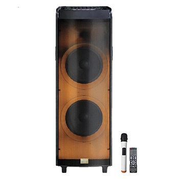 اسپیکر دیجی مکسیدر شارژی مدل Maxi Box CN1203